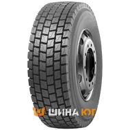 Mirage MG-638 (ведущая) 315/80 R22.5 156/152L PR20