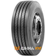 Mirage MG-660 (рулевая) 315/80 R22.5 154/150L