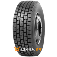 Mirage MG-668 (ведущая) 295/80 R22.5 152/149M