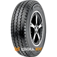 Mirage MR100 185 R14C 102/100R