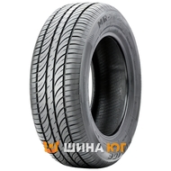 Mirage MR-162 185/65 R14 86H