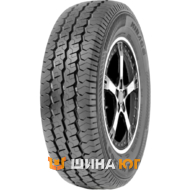 Mirage MR200 205/70 R15C 106/104R