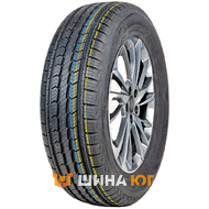 Mirage MR-HT172 225/60 R17 99H