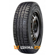 Mirage MR-W300 225/65 R16C 112/110R