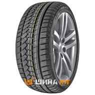 Mirage MR-W562 165/70 R13 79T