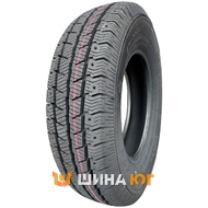 Mirage MR-W600 155/80 R13C 90/88Q (под шип)