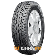 Mirage MR-W662 215/55 R17 98H XL (под шип)