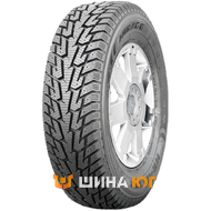 Mirage MR-WT172 265/70 R17 121/118S (под шип)