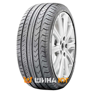 Mirage MR-182 215/55 R16 97V XL