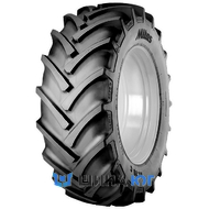 Mitas AC-70 (с/х) 425/55 R17 134G