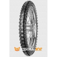 Mitas C-17 90/90 R21 54R