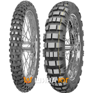 Mitas E-09 130/80 R17 65R