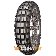 Mitas E-10 90/90 R21 54T