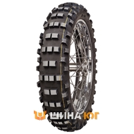 Mitas EF-07 MAJESTIC ENDURO SUPER 130/90 R18 69R