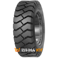 Mitas FL-08 (индустриальная) 315/70 R15 174A5 PR22