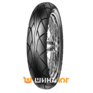 Mitas H-15 130/70 R17 62T