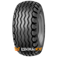 Mitas IM-04 (с/х) 10.00/80 R12 117A8 PR10