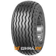 Mitas IM-07 (с/х) 400/60 R15.5 145A8 PR14