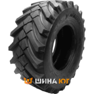 Mitas MPT-03 (индустриальная) 18 R19.5 156D PR16