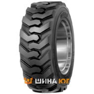 Mitas SK-02 (индустриальная) 10 R16.5 PR8