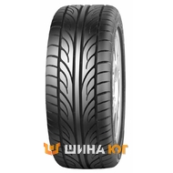 Accelera Alpha 225/55 R17 101W XL