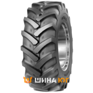 Mitas TR-01 (индустриальная) 15.00/55 R17 137A8/125A8 PR14