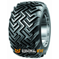 Mitas TR-06 (индустриальная) 31/15.5 R15 121/109A8 PR8 TL