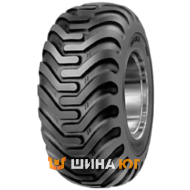 Mitas TR-08 (индустриальная) 400/60 R15.5 145A8 PR14