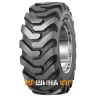 Mitas TR-09 (индустриальная) 320/80 R18 125A8/138A8 PR12