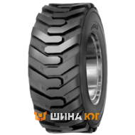 Mitas TR-10 (индустриальная) 14 R17.5 139B PR14