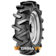 Mitas TS-02 (с/х) 6.50/75 R14 72/60A6 PR4