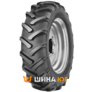 Mitas TS-04 (с/х) 6.00 R16 PR8 TT