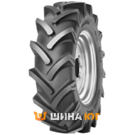 Mitas TS-06 (с/х) 5.00 R15 PR6