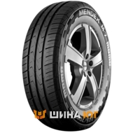 Momo Mendex M7 215/65 R16C 109/107T
