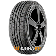 Momo North Pole W2 245/45 R18 100V XL