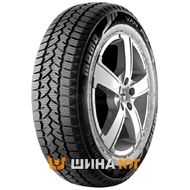 Momo Van Pole W-3 235/65 R16C 121/119T