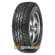 Multi-Mile Wild Country Radial XTX 275/55 R20 117S XL