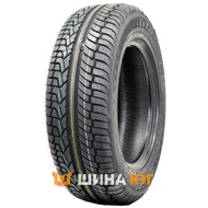 Accelera Iota 275/55 R20 117V XL