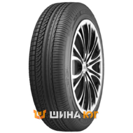 Nankang AS-1 255/40 R19 100Y XL