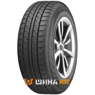 Nankang Passion CW-20 195/80 R15C 107/105N WSL