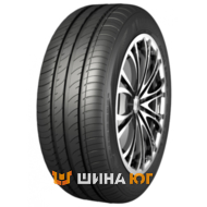 Nankang Econex NA1 155/70 R19 84Q