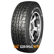 Nankang FT-7 175/80 R16 91S