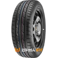 Nankang Green Sport Eco-2 + 205/55 R16 91V