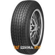 Nankang N611 Toursport 215/50 R18 92V