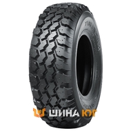 Nankang N-889 Mudstar 31/10.5 R15 109Q