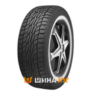 Nankang N990 305/40 R22 114V XL