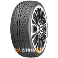 Nankang NS2 Ultra Sport 255/30 R22 95W XL