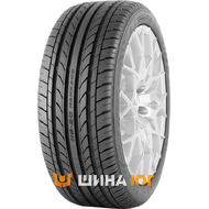 Nankang Noble Sport NS-20 245/40 ZR20 95Y