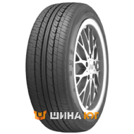 Nankang Remex RX-615 185/60 R14 82H