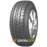 Nankang Winter Activa SL-6 235/65 R16C 115/113R